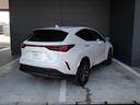 AWD 純正メモリーナビ フルセグ地デジTV バックカメラ LEDヘッドライト パワーシート 記録簿有り ドライブレコーダー レッドインテリア(合皮) G-Link2年付帯