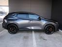 ＮＸ ＮＸ３５０　Ｆスポーツ　ＡＷＤ　２０インチアルミホイール　”Ｆ　ＳＰＯＲＴ”専用オレンジブレーキキャリパー　ルーフレール　寒冷地仕様　ドライブレコーダー　フロアマット（社外品）　ロングラゲージマット（社外品）ＨＤＭＩ入力端子（4枚目）