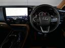 ＮＸ ＮＸ３５０　Ｆスポーツ　ＡＷＤ　２０インチアルミホイール　”Ｆ　ＳＰＯＲＴ”専用オレンジブレーキキャリパー　ルーフレール　寒冷地仕様　ドライブレコーダー　フロアマット（社外品）　ロングラゲージマット（社外品）ＨＤＭＩ入力端子（6枚目）