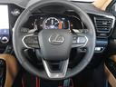 ＮＸ ＮＸ３５０　Ｆスポーツ　ＡＷＤ　２０インチアルミホイール　”Ｆ　ＳＰＯＲＴ”専用オレンジブレーキキャリパー　ルーフレール　寒冷地仕様　ドライブレコーダー　フロアマット（社外品）　ロングラゲージマット（社外品）ＨＤＭＩ入力端子（7枚目）