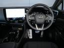 NX NX350h Fスポーツ AWD F SPORT専用オレンジブレーキキャリパー ルーフレール マークレビンソン 後席6:4分割可倒式シート 後席シートヒーター デジタルインナーミラー おくだけ充電 寒冷地仕様 パノラマルーフ(6枚目)