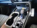 NX350h Fスポーツ AWD F SPORT専用オレンジブレーキキャリパー ルーフレール マークレビンソン 後席6:4分割可倒式シート 後席シートヒーター デジタルインナーミラー おくだけ充電 寒冷地仕様 パノラマルーフ(11枚目)
