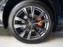 NX350h Fスポーツ AWD F SPORT専用オレンジブレーキキャリパー ルーフレール マークレビンソン 後席6:4分割可倒式シート 後席シートヒーター デジタルインナーミラー おくだけ充電 寒冷地仕様 パノラマルーフ(18枚目)