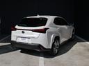 AWD 三眼フルLEDヘッドランプ アダプティブハイビームシステム(ポップアップ式ヘッドランプクリーナー付) ムーンルーフ おくだけ充電 寒冷地仕様 アクセサリーコンセント AC100V・1500W