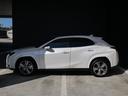 AWD 三眼フルLEDヘッドランプ アダプティブハイビームシステム(ポップアップ式ヘッドランプクリーナー付) ムーンルーフ おくだけ充電 寒冷地仕様 アクセサリーコンセント AC100V・1500W