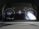 UX UX300h グレイスフル エクスプローラー AWD 三眼フルLEDヘッドランプ アダプティブハイビームシステム(ポップアップ式ヘッドランプクリーナー付) ムーンルーフ おくだけ充電 寒冷地仕様 アクセサリーコンセント AC100V・1500W(8枚目)