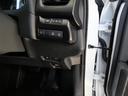 UX300h グレイスフル エクスプローラー AWD 三眼フルLEDヘッドランプ アダプティブハイビームシステム(ポップアップ式ヘッドランプクリーナー付) ムーンルーフ おくだけ充電 寒冷地仕様 アクセサリーコンセント AC100V・1500W(13枚目)