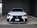 ＬＳ ＬＳ５００　Ｆスポーツ　ＡＷＤ　ムーンルーフ　前後方２カメラドライブレコーダー（ｉ－Ｓａｆｅ　Ｓｉｍｐｌｅ　５）　純正ナビ　フルセグ地デジＴＶ　全方位モニター　本革シート　ＬＥＤヘッドランプ　Ｇ－Ｌｉｎｋ２年付帯（7枚目）