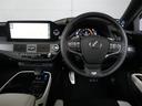 ＬＳ５００　Ｆスポーツ　ＡＷＤ　ムーンルーフ　前後方２カメラドライブレコーダー（ｉ－Ｓａｆｅ　Ｓｉｍｐｌｅ　５）　純正ナビ　フルセグ地デジＴＶ　全方位モニター　本革シート　ＬＥＤヘッドランプ　Ｇ－Ｌｉｎｋ２年付帯（9枚目）