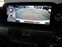 ＬＳ５００　Ｆスポーツ　ＡＷＤ　ムーンルーフ　前後方２カメラドライブレコーダー（ｉ－Ｓａｆｅ　Ｓｉｍｐｌｅ　５）　純正ナビ　フルセグ地デジＴＶ　全方位モニター　本革シート　ＬＥＤヘッドランプ　Ｇ－Ｌｉｎｋ２年付帯（14枚目）