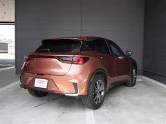 ＡＷＤ　ヘッドアップディスプレイ　Ａｄｖａｎｃｅｄ　Ｐａｒｋ　ドライブレコーダー　Ａｄｖａｎｃｅｄ　Ｄｒｉｖｅ　純正ナビ　フルセグ地デジ　本革　パワーシート　ＬＥＤヘッドランプ　Ｇ−Ｌｉｎｋ２年付帯 7