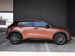 ＡＷＤ　ヘッドアップディスプレイ　Ａｄｖａｎｃｅｄ　Ｐａｒｋ　ドライブレコーダー　Ａｄｖａｎｃｅｄ　Ｄｒｉｖｅ　純正ナビ　フルセグ地デジ　本革　パワーシート　ＬＥＤヘッドランプ　Ｇ−Ｌｉｎｋ２年付帯 2