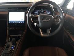 ＡＷＤ　ヘッドアップディスプレイ　Ａｄｖａｎｃｅｄ　Ｐａｒｋ　ドライブレコーダー　Ａｄｖａｎｃｅｄ　Ｄｒｉｖｅ　純正ナビ　フルセグ地デジ　本革　パワーシート　ＬＥＤヘッドランプ　Ｇ−Ｌｉｎｋ２年付帯 3