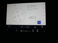 ＡＷＤ　ヘッドアップディスプレイ　Ａｄｖａｎｃｅｄ　Ｐａｒｋ　ドライブレコーダー　Ａｄｖａｎｃｅｄ　Ｄｒｉｖｅ　純正ナビ　フルセグ地デジ　本革　パワーシート　ＬＥＤヘッドランプ　Ｇ−Ｌｉｎｋ２年付帯 4