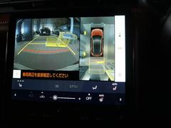 ＡＷＤ　ヘッドアップディスプレイ　Ａｄｖａｎｃｅｄ　Ｐａｒｋ　ドライブレコーダー　Ａｄｖａｎｃｅｄ　Ｄｒｉｖｅ　純正ナビ　フルセグ地デジ　本革　パワーシート　ＬＥＤヘッドランプ　Ｇ−Ｌｉｎｋ２年付帯 5