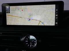 ＡＷＤ　マークレビンソン”プレミアムサラウンドサウンドシステム　寒冷地仕様パノラミックビューモニター　アクセサリーコンセント　ＡＣ１００Ｖ・１５００Ｗ　Ｆ専用オレンジブレーキキャリパー 5