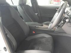 ＡＷＤ　マークレビンソン”プレミアムサラウンドサウンドシステム　寒冷地仕様パノラミックビューモニター　アクセサリーコンセント　ＡＣ１００Ｖ・１５００Ｗ　Ｆ専用オレンジブレーキキャリパー 7