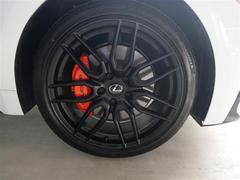 ＡＷＤ　マークレビンソン”プレミアムサラウンドサウンドシステム　寒冷地仕様パノラミックビューモニター　アクセサリーコンセント　ＡＣ１００Ｖ・１５００Ｗ　Ｆ専用オレンジブレーキキャリパー 3