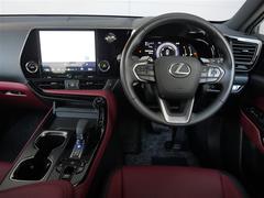 ףġ꡼ʥӡե륻ϥǥԣ֡Хå顡̣ţĥإåɥ饤ȡѥȡϿͭꡡɥ饤֥쥳åɥƥꥢʹˡǡݣ̣룲ǯ 3