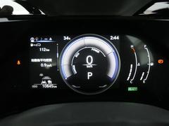 ףġ꡼ʥӡե륻ϥǥԣ֡Хå顡̣ţĥإåɥ饤ȡѥȡϿͭꡡɥ饤֥쥳åɥƥꥢʹˡǡݣ̣룲ǯ 4