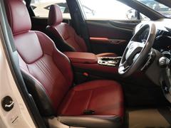 ףġ꡼ʥӡե륻ϥǥԣ֡Хå顡̣ţĥإåɥ饤ȡѥȡϿͭꡡɥ饤֥쥳åɥƥꥢʹˡǡݣ̣룲ǯ 5