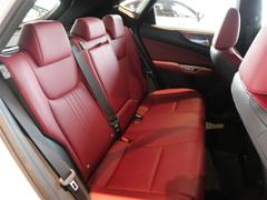 ףġ꡼ʥӡե륻ϥǥԣ֡Хå顡̣ţĥإåɥ饤ȡѥȡϿͭꡡɥ饤֥쥳åɥƥꥢʹˡǡݣ̣룲ǯ 6