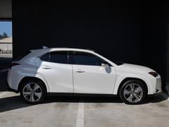 ףġե̣ţĥإåɥסץƥ֥ϥӡॷƥʥݥåץå׼إåɥץ꡼ʡաˡࡼ롼աšϻ͡꡼󥻥ȡã֡ 5