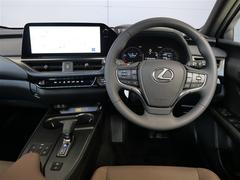 ףġե̣ţĥإåɥסץƥ֥ϥӡॷƥʥݥåץå׼إåɥץ꡼ʡաˡࡼ롼աšϻ͡꡼󥻥ȡã֡ 6