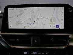 ףġե̣ţĥإåɥסץƥ֥ϥӡॷƥʥݥåץå׼إåɥץ꡼ʡաˡࡼ롼աšϻ͡꡼󥻥ȡã֡ 4