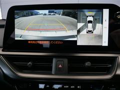 ףġե̣ţĥإåɥסץƥ֥ϥӡॷƥʥݥåץå׼إåɥץ꡼ʡաˡࡼ롼աšϻ͡꡼󥻥ȡã֡ 3