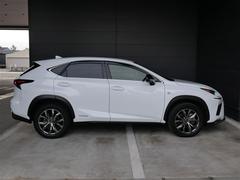 ѥΥߥåӥ塼˥ʥӡե륻ϥǥԣ̥֡˥̣ţĥإåɥסܳץȡʹסƥꥢ顼֥åˡǡݣ̣룲ǯ 2