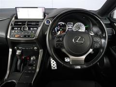 ѥΥߥåӥ塼˥ʥӡե륻ϥǥԣ̥֡˥̣ţĥإåɥסܳץȡʹסƥꥢ顼֥åˡǡݣ̣룲ǯ 3