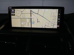 ѥΥߥåӥ塼˥ʥӡե륻ϥǥԣ̥֡˥̣ţĥإåɥסܳץȡʹסƥꥢ顼֥åˡǡݣ̣룲ǯ 4