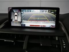 ѥΥߥåӥ塼˥ʥӡե륻ϥǥԣ̥֡˥̣ţĥإåɥסܳץȡʹסƥꥢ顼֥åˡǡݣ̣룲ǯ 5