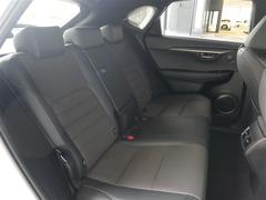 ѥΥߥåӥ塼˥ʥӡե륻ϥǥԣ̥֡˥̣ţĥإåɥסܳץȡʹסƥꥢ顼֥åˡǡݣ̣룲ǯ 6