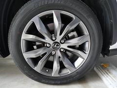 ѥΥߥåӥ塼˥ʥӡե륻ϥǥԣ̥֡˥̣ţĥإåɥסܳץȡʹסƥꥢ顼֥åˡǡݣ̣룲ǯ 7