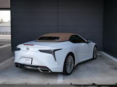 ʥӡե륻ϥǥԣ֡Хå顡ܳץȡ̣ţĥإåɥסեޥåȡʥףˡɥ饤֥쥳ʥη饿סˡԣңģߥۥ 6