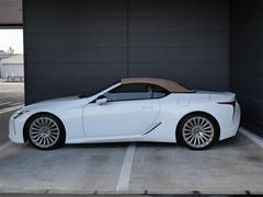 ʥӡե륻ϥǥԣ֡Хå顡ܳץȡ̣ţĥإåɥסեޥåȡʥףˡɥ饤֥쥳ʥη饿סˡԣңģߥۥ 7