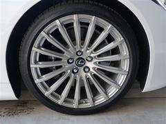 ʥӡե륻ϥǥԣ֡Хå顡ܳץȡ̣ţĥإåɥסեޥåȡʥףˡɥ饤֥쥳ʥη饿סˡԣңģߥۥ 5