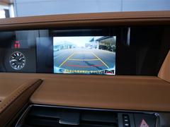 ʥӡե륻ϥǥԣ֡Хå顡ܳץȡ̣ţĥإåɥסեޥåȡʥףˡɥ饤֥쥳ʥη饿סˡԣңģߥۥ 4