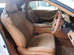 ʥӡե륻ϥǥԣ֡Хå顡ܳץȡ̣ţĥإåɥסեޥåȡʥףˡɥ饤֥쥳ʥη饿סˡԣңģߥۥ 2