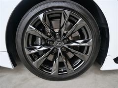 ףġࡼ롼աɥ饤֥쥳ʣݣӣ塡ӣ塡ˡʥӡե륻ϥǥԣ̥֡˥ܳץȡ̣ţĥإåɥסǡݣ̣룲ǯ 2