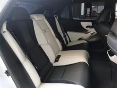 ףġࡼ롼աɥ饤֥쥳ʣݣӣ塡ӣ塡ˡʥӡե륻ϥǥԣ̥֡˥ܳץȡ̣ţĥإåɥסǡݣ̣룲ǯ 7