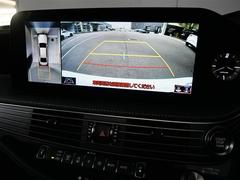 ףġࡼ롼աɥ饤֥쥳ʣݣӣ塡ӣ塡ˡʥӡե륻ϥǥԣ̥֡˥ܳץȡ̣ţĥإåɥסǡݣ̣룲ǯ 5