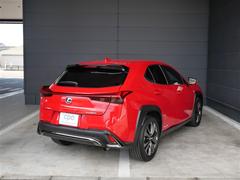 パノラミックビューモニター　おくだけ充電　純正ナビ　フルセグＴＶ　前後方２カメラドライブレコーダー（ｉ　ｓａｆｅ　Ｓｉｍｐｌｅ　５）　インテリアカラーレッド　ＬＥＤヘッドランプ　Ｇ−Ｌｉｎｋ２年付帯 7