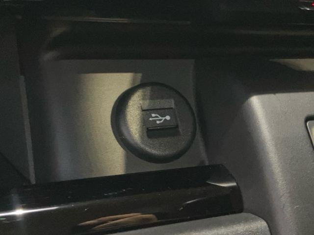 スペーシアカスタム ハイブリッドGS 4WD/カーナビ/バックアイカメラ スズキコネクト対応通信機 アダプティブクルーズコントロール キーレスエントリー アルミホイール 衝突被害軽減システム プッシュスタート シートヒーター 横滑り防止機能 盗難防止システム(17枚目)