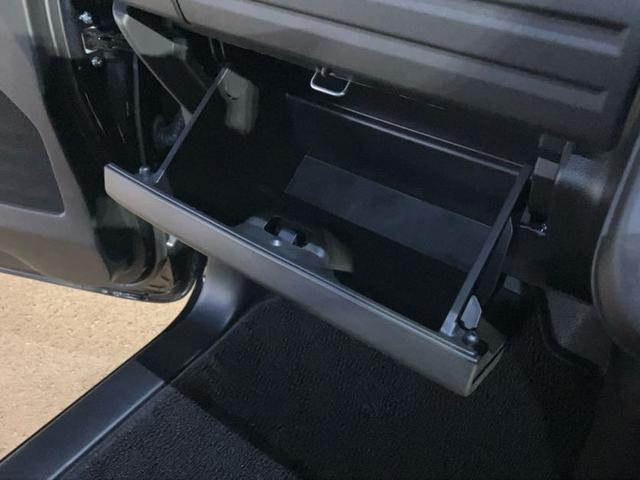 スペーシアカスタム ハイブリッドGS 4WD/カーナビ/バックアイカメラ スズキコネクト対応通信機 アダプティブクルーズコントロール キーレスエントリー アルミホイール 衝突被害軽減システム プッシュスタート シートヒーター 横滑り防止機能 盗難防止システム(27枚目)