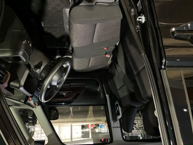 スペーシアカスタム ハイブリッドGS 4WD/カーナビ/バックアイカメラ スズキコネクト対応通信機 アダプティブクルーズコントロール キーレスエントリー アルミホイール 衝突被害軽減システム プッシュスタート シートヒーター 横滑り防止機能 盗難防止システム(31枚目)