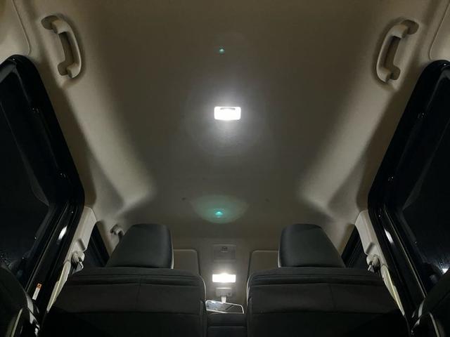 スペーシアカスタム ハイブリッドGS 4WD/カーナビ/バックアイカメラ スズキコネクト対応通信機 アダプティブクルーズコントロール キーレスエントリー アルミホイール 衝突被害軽減システム プッシュスタート シートヒーター 横滑り防止機能 盗難防止システム(35枚目)