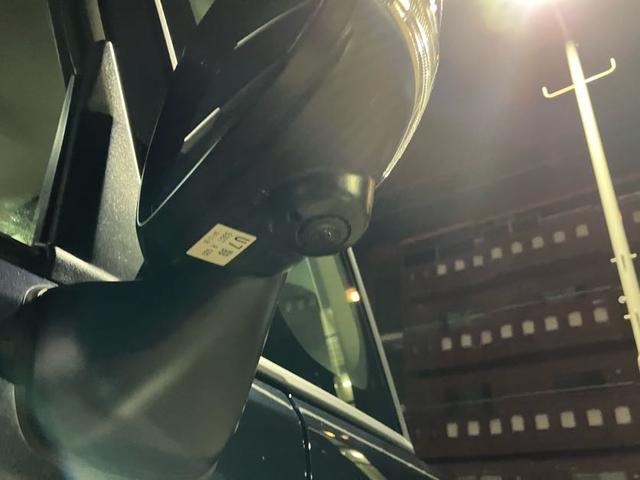 スペーシアカスタム ハイブリッドGS 4WD/カーナビ/バックアイカメラ スズキコネクト対応通信機 アダプティブクルーズコントロール キーレスエントリー アルミホイール 衝突被害軽減システム プッシュスタート シートヒーター 横滑り防止機能 盗難防止システム(41枚目)